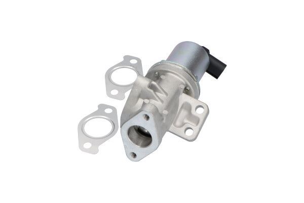 ERG vožtuvas KAVO PARTS EEG-3020