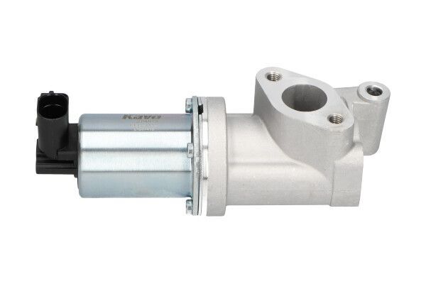 ERG vožtuvas KAVO PARTS EEG-3022