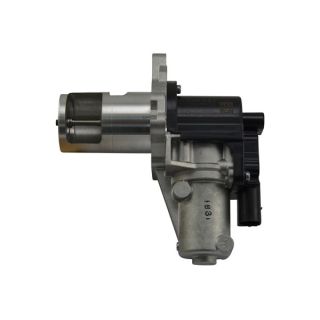 ERG vožtuvas KAVO PARTS EEG-3023