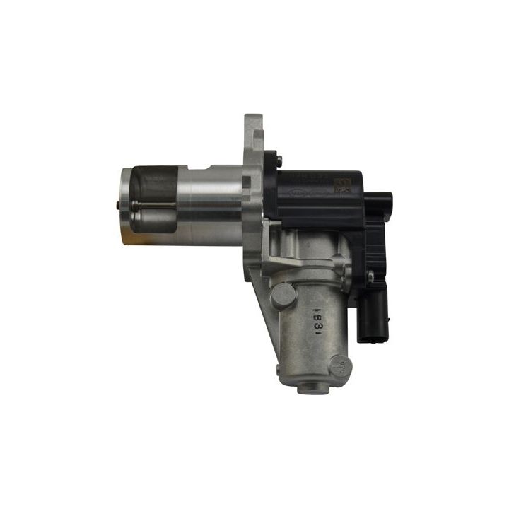 ERG vožtuvas KAVO PARTS EEG-3023