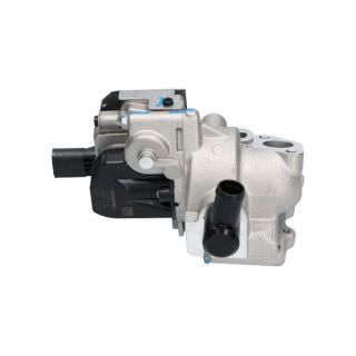 ERG vožtuvas KAVO PARTS EEG-3026