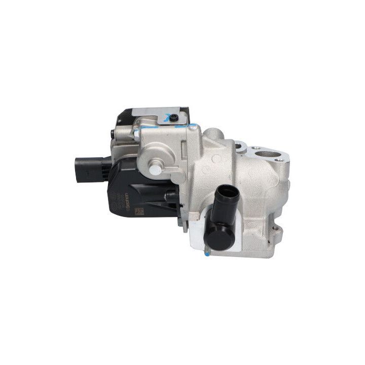 ERG vožtuvas KAVO PARTS EEG-3026