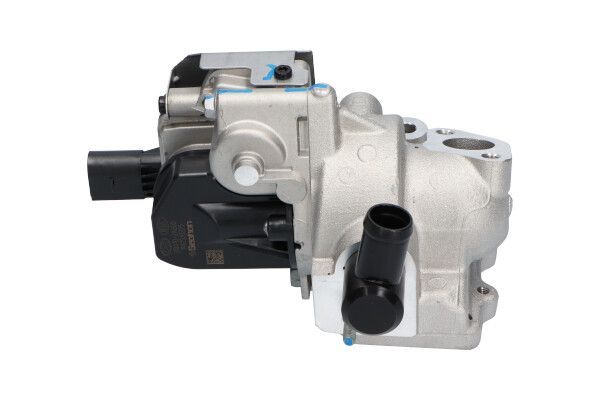 ERG vožtuvas KAVO PARTS EEG-3026