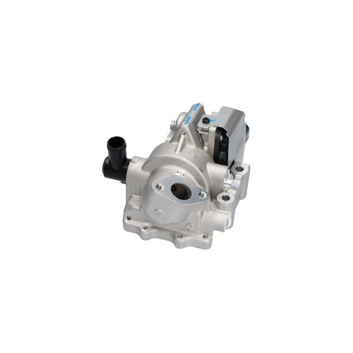 ERG vožtuvas KAVO PARTS EEG-3026