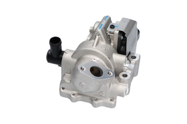 ERG vožtuvas KAVO PARTS EEG-3026