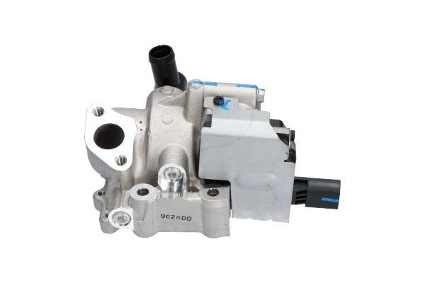 ERG vožtuvas KAVO PARTS EEG-3026