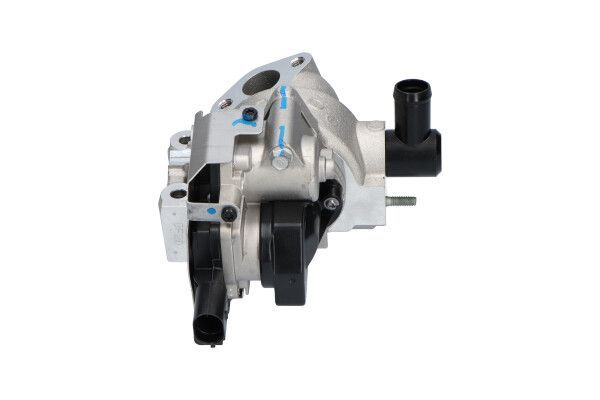 ERG vožtuvas KAVO PARTS EEG-3026