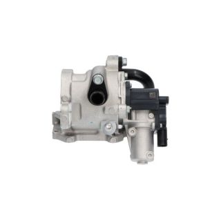 ERG vožtuvas KAVO PARTS EEG-3029