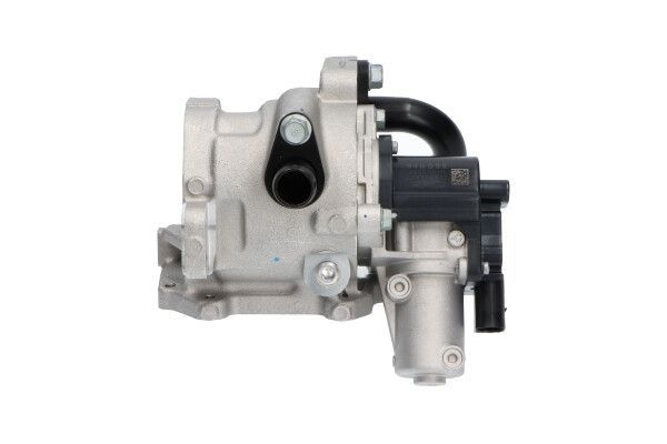 ERG vožtuvas KAVO PARTS EEG-3029