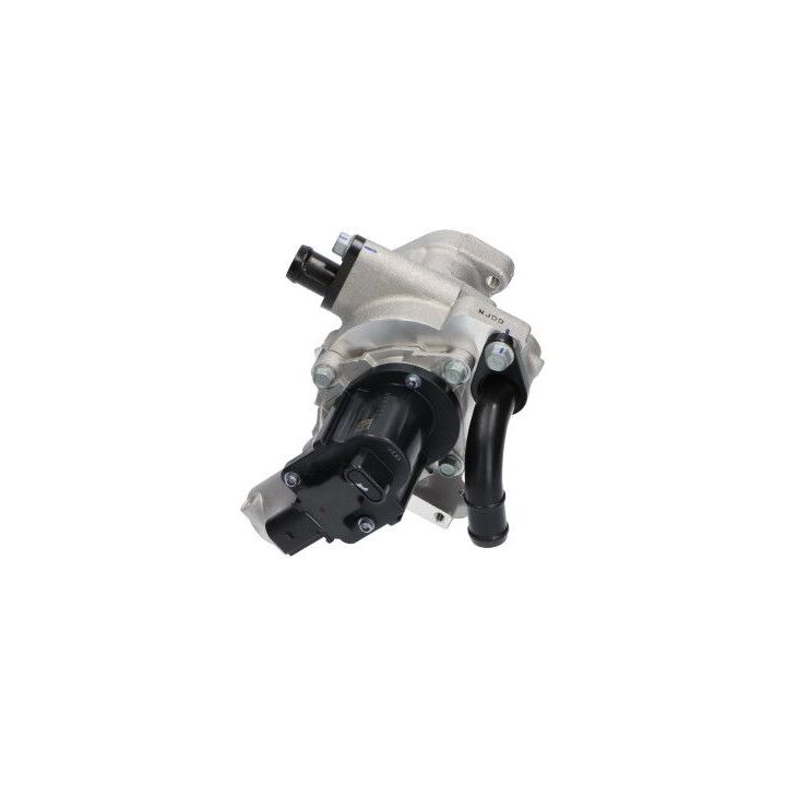 ERG vožtuvas KAVO PARTS EEG-3029