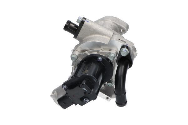 ERG vožtuvas KAVO PARTS EEG-3029