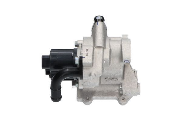 ERG vožtuvas KAVO PARTS EEG-3029