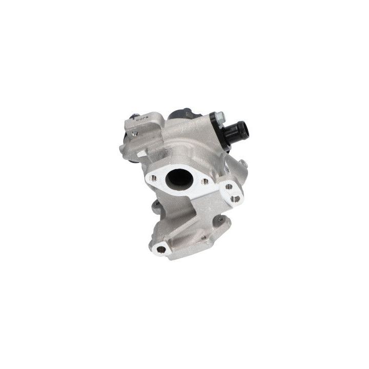 ERG vožtuvas KAVO PARTS EEG-3029