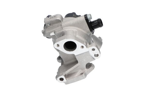 ERG vožtuvas KAVO PARTS EEG-3029