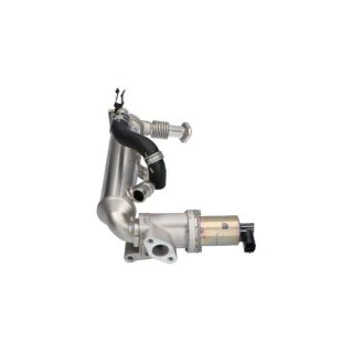 ERG vožtuvas KAVO PARTS EEG-3031