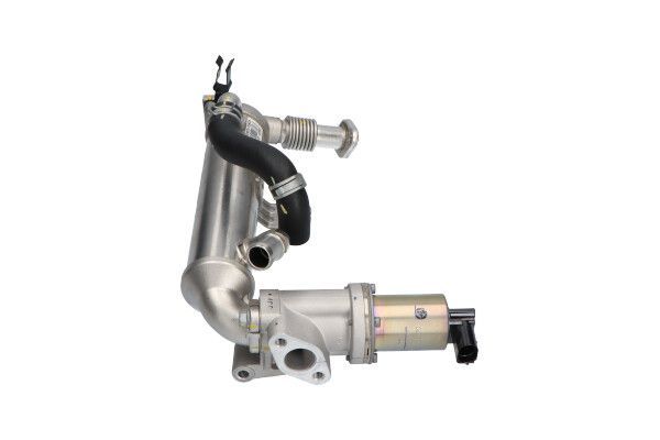 ERG vožtuvas KAVO PARTS EEG-3031