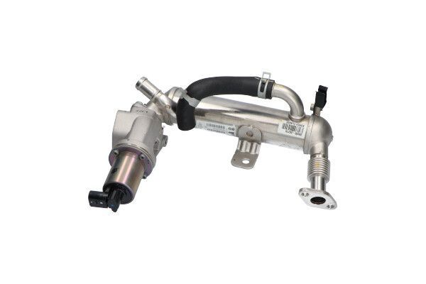 ERG vožtuvas KAVO PARTS EEG-3031