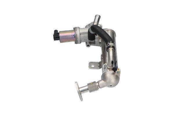 ERG vožtuvas KAVO PARTS EEG-3031