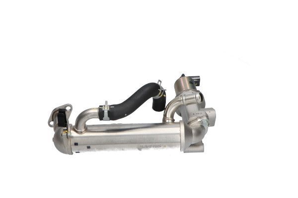 ERG vožtuvas KAVO PARTS EEG-3031