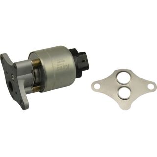ERG vožtuvas KAVO PARTS EEG-3501