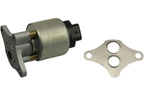 ERG vožtuvas KAVO PARTS EEG-3501