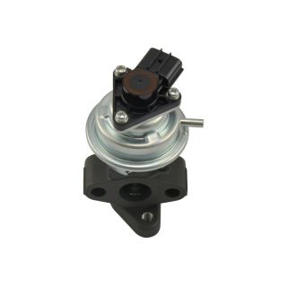 ERG vožtuvas KAVO PARTS EEG-4001