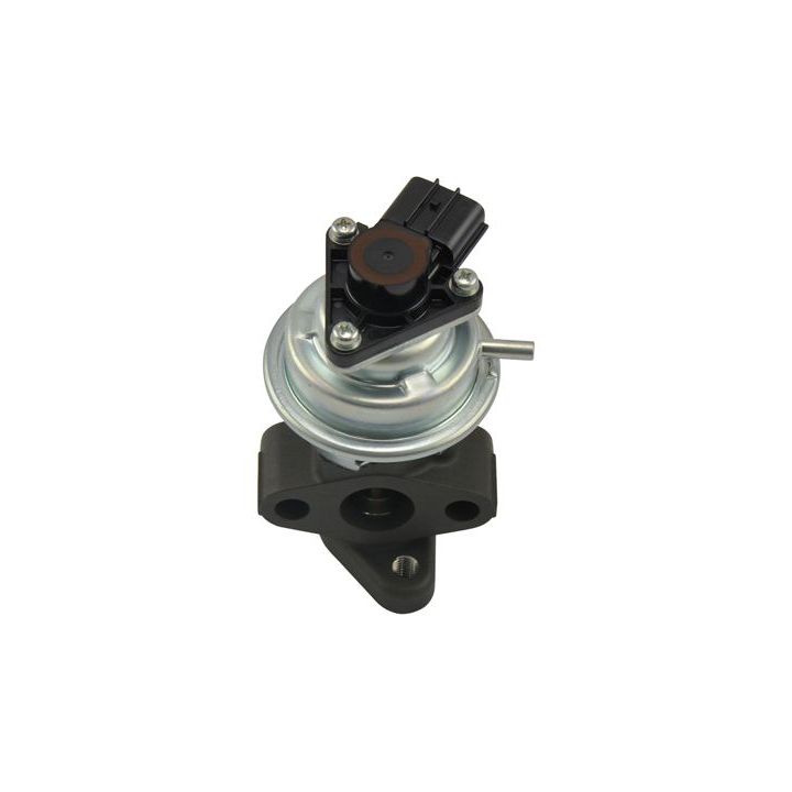 ERG vožtuvas KAVO PARTS EEG-4001