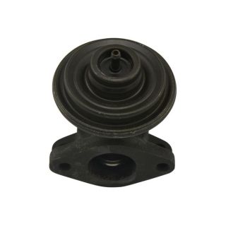 ERG vožtuvas KAVO PARTS EEG-4003