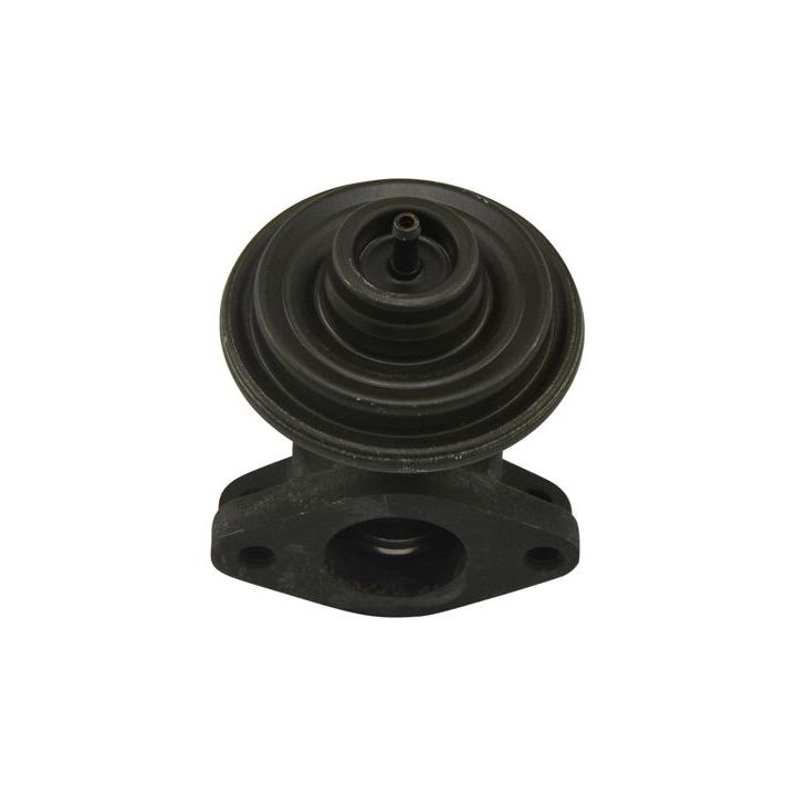 ERG vožtuvas KAVO PARTS EEG-4003