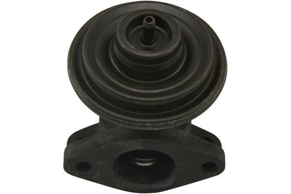 ERG vožtuvas KAVO PARTS EEG-4003