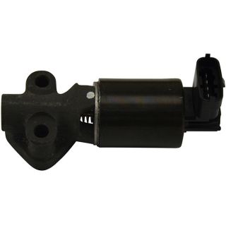 ERG vožtuvas KAVO PARTS EEG-4005