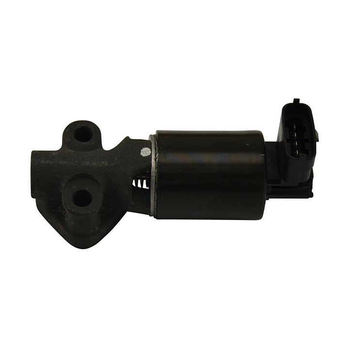 ERG vožtuvas KAVO PARTS EEG-4005