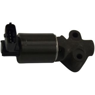 ERG vožtuvas KAVO PARTS EEG-4006