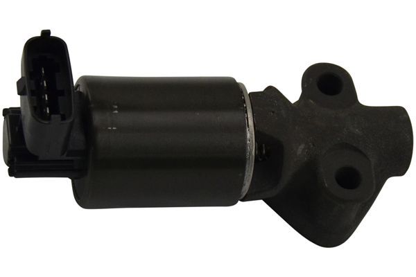 ERG vožtuvas KAVO PARTS EEG-4006