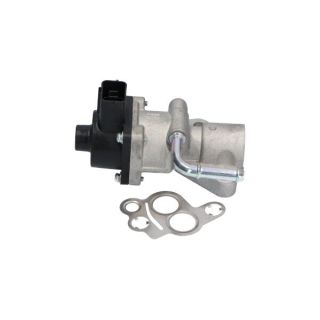 ERG vožtuvas KAVO PARTS EEG-4502