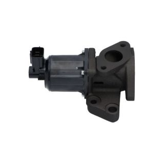 ERG vožtuvas KAVO PARTS EEG-4503