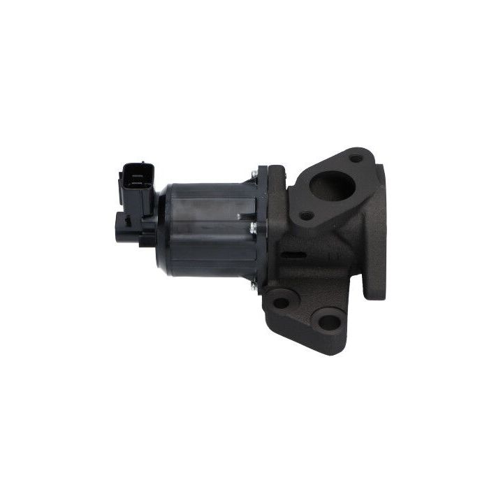 ERG vožtuvas KAVO PARTS EEG-4503