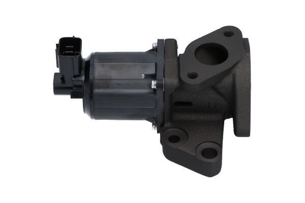 ERG vožtuvas KAVO PARTS EEG-4503