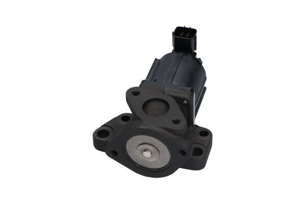ERG vožtuvas KAVO PARTS EEG-4503
