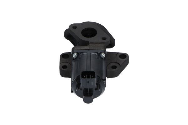 ERG vožtuvas KAVO PARTS EEG-4503