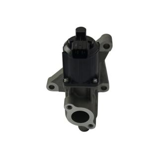 ERG vožtuvas KAVO PARTS EEG-4505