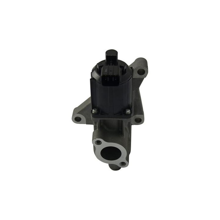 ERG vožtuvas KAVO PARTS EEG-4505