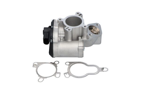 ERG vožtuvas KAVO PARTS EEG-6501