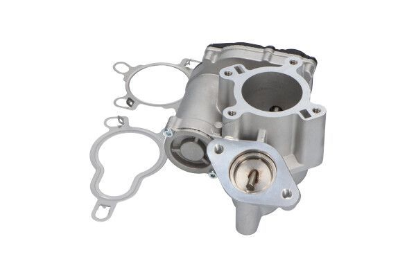 ERG vožtuvas KAVO PARTS EEG-6501