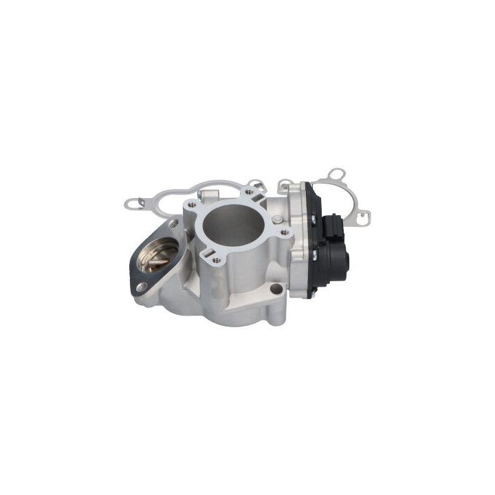 ERG vožtuvas KAVO PARTS EEG-6501