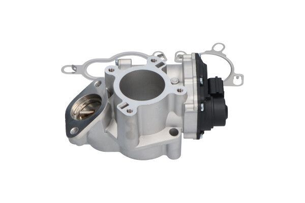 ERG vožtuvas KAVO PARTS EEG-6501