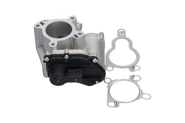 ERG vožtuvas KAVO PARTS EEG-6501