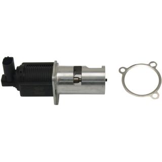 ERG vožtuvas KAVO PARTS EEG-6502