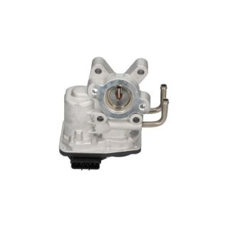 ERG vožtuvas KAVO PARTS EEG-6505