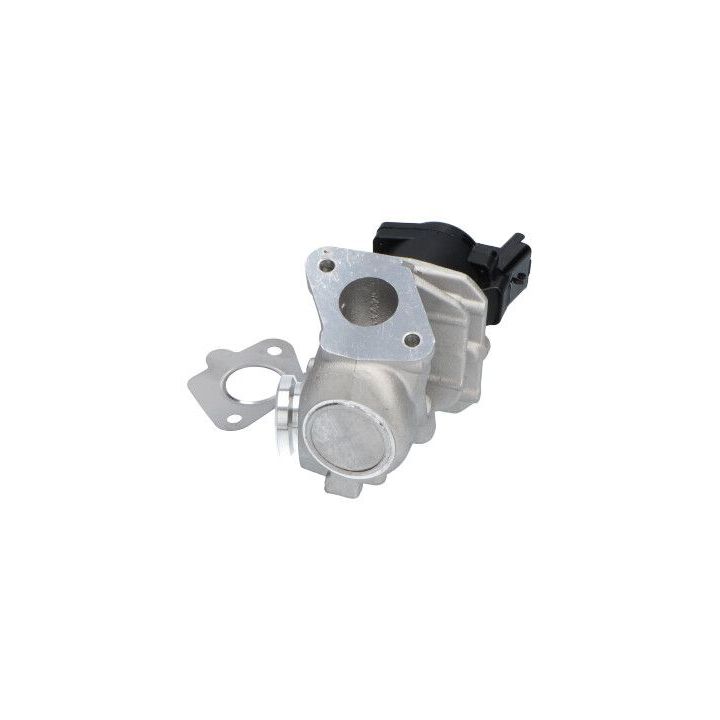 ERG vožtuvas KAVO PARTS EEG-8501